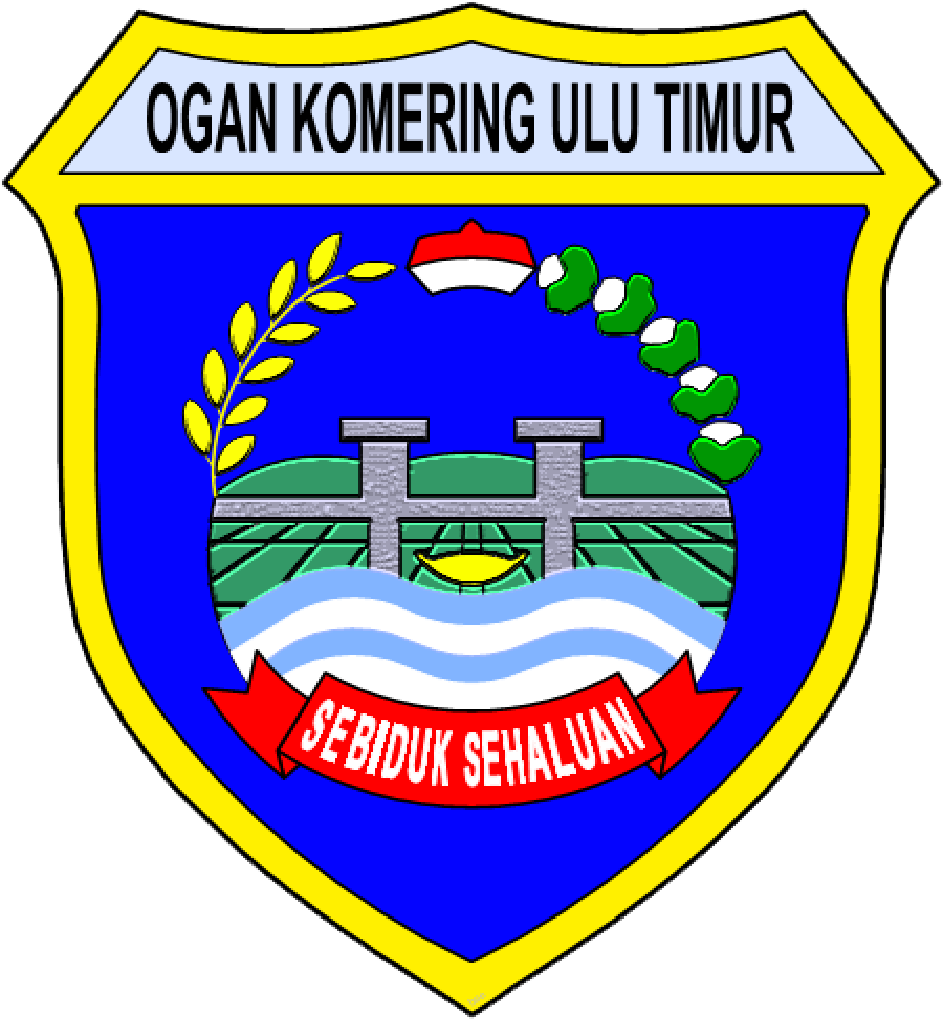 Desa SurabayaMDS3